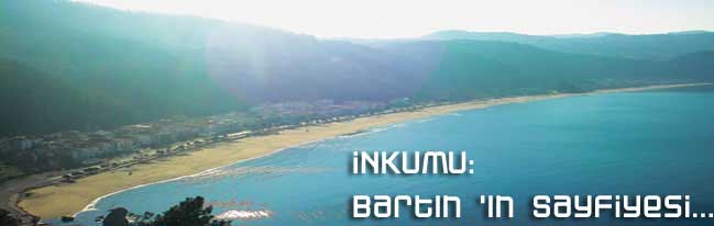 Ynkumu