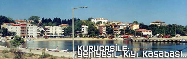 Kuruca?ile