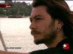 G�nderen:BARIS AKARSU _nouramoon - Detay: hic bir zaman unutmayagiz asla  - Tarih: 11/4/2007 - Hit: 287