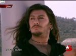 G�nderen:nouramoon777@hotmail - Detay:  - Tarih: 10/31/2007 - Hit: 179