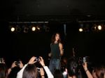 G�nderen: - Detay:  - Tarih: 11/5/2007 - Hit: 205