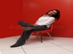 G�nderen:nouramoon777@hotm - Detay:  - Tarih: 10/31/2007 - Hit: 194