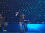G�nderen:nouramoon - Detay:   - Tarih: 10/26/2007 - Hit: 168