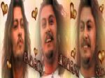 G�nderen:baris akarsu - Detay:  - Tarih: 10/31/2007 - Hit: 216