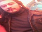 G�nderen:BARIS AKARSU _nouramoon - Detay: hic bir zaman unutmayagiz asla  - Tarih: 11/4/2007 - Hit: 176