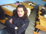 G�nderen:BARIS AKARSU _nouramoon - Detay: hic bir zaman unutmayagiz asla  - Tarih: 11/4/2007 - Hit: 364