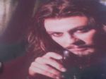 G�nderen:seni hic bir zaman unutmayagiz nouramoon777 - Detay:  - Tarih: 11/3/2007 - Hit: 136