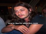 G�nderen:nouramoon - Detay:  - Tarih: 10/31/2007 - Hit: 164