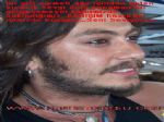 G�nderen:seni hic bir zaman unutmayagiz nouramoon777 - Detay:  - Tarih: 11/3/2007 - Hit: 190