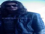 G�nderen:nouramoon777@hotmail - Detay:  - Tarih: 10/31/2007 - Hit: 174