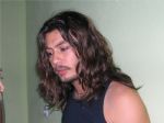 G�nderen:nouramoon - Detay:  - Tarih: 10/31/2007 - Hit: 111