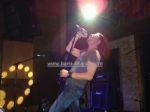 G�nderen: - Detay:  - Tarih: 11/5/2007 - Hit: 139