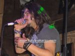 G�nderen:nouramoon777 - Detay: baria akarsu aslaunutmayagiz - Tarih: 11/5/2007 - Hit: 404