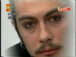 G�nderen:BARIS AKARSU - Detay:  - Tarih: 11/4/2007 - Hit: 231