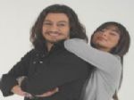 G�nderen:nouramoon - Detay:  - Tarih: 10/31/2007 - Hit: 166