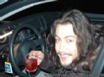 G�nderen:nouramoon - Detay:  - Tarih: 10/31/2007 - Hit: 275