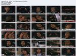 G�nderen: - Detay:  - Tarih: 11/5/2007 - Hit: 332