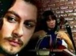 G�nderen:nouramoon - Detay: seni hic bir zaman unutmayagiz - Tarih: 11/3/2007 - Hit: 206