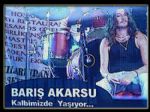 G�nderen:seni hic bir zaman unutmayagiz nouramoon777 - Detay:  - Tarih: 11/3/2007 - Hit: 171