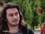G�nderen:nouramoon - Detay:  - Tarih: 10/31/2007 - Hit: 264