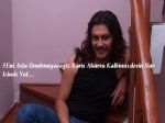 G�nderen:seni hic bir zaman unutmayagiz nouramoon777 - Detay:  - Tarih: 11/3/2007 - Hit: 132