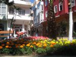 G�nderen:GaleriHikmet Bagdatli - Detay: Amasra - Tarih: 6/19/2009 - Hit: 226