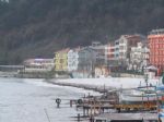 G�nderen:Galeri Hikmet Bagdatli - Detay: Amasra - Tarih: 1/15/2012 - Hit: 88