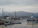 G�nderen:Galeri Hikmet Bagdatli - Detay: Amasra - Tarih: 12/9/2011 - Hit: 59
