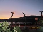 G�nderen:Galeri Hikmet Bagdatli - Detay: Amasra - Tarih: 12/9/2011 - Hit: 66