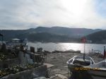 G�nderen:Galeri Hikmet Bagdatli - Detay: Amasra - Tarih: 12/17/2011 - Hit: 46