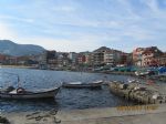 G�nderen:Galeri Hikmet Bagdatli - Detay: Amasra - Tarih: 12/17/2011 - Hit: 73