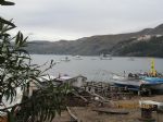 G�nderen:Galeri Hikmet Bagdatli - Detay: Amasra - Tarih: 12/9/2011 - Hit: 57