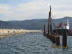 G�nderen:Galeri Hikmet Bagdatli - Detay: Amasra - Tarih: 12/17/2011 - Hit: 61