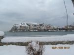 G�nderen:Galeri Hikmet Bagdatli - Detay: Amasra - Tarih: 1/22/2012 - Hit: 37