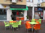 G�nderen:Galeri Hikmet Bagdatli - Detay: Amasra - Tarih: 12/9/2011 - Hit: 85