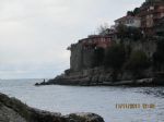 G�nderen:Galeri Hikmet Bagdatli - Detay: Amasra - Tarih: 12/9/2011 - Hit: 79