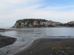 G�nderen:Galeri Hikmet Bagdatli - Detay: Amasra - Tarih: 1/3/2012 - Hit: 45