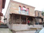 G�nderen:Galeri Hikmet Bagdatli - Detay: Amasra - Tarih: 12/9/2011 - Hit: 94