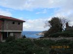 G�nderen:Galeri Hikmet Bagdatli - Detay: Amasra - Tarih: 12/9/2011 - Hit: 66