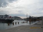 G�nderen:Galeri Hikmet Bagdatli - Detay: Amasra - Tarih: 1/3/2012 - Hit: 37