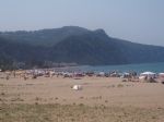 G�nderen:Bartin74.NET - Detay: inkumu - Sicak bir Yaz gunu (Kumsal) - Tarih: 1/3/2007 - Hit: 1549