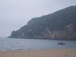 G�nderen:Bartin74.NET - Detay: inkumu - Sis icinde Yanliz Bir Tekne - Tarih: 1/3/2007 - Hit: 846