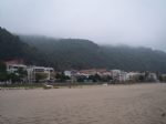 G�nderen:Bartin74.NET - Detay: inkumu - Evler ve Kayalar.. - Tarih: 1/3/2007 - Hit: 1879
