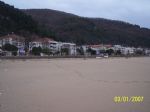 G�nderen:Bartin74.NET - Detay: inkumu - Tarih: 1/14/2007 - Hit: 1754