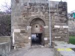 G�nderen:Bartin74.NET - Detay: Amasra - Tarih: 1/4/2007 - Hit: 1315