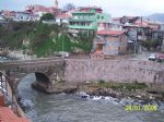 G�nderen:Bartin74.NET - Detay: Amasra - Kemere - Tarih: 1/4/2007 - Hit: 5632