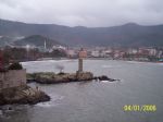 G�nderen:Bartin74.NET - Detay: Amasra - Tarih: 1/4/2007 - Hit: 1397