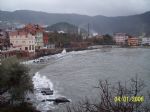 G�nderen:Bartin74.NET - Detay: Amasra - Tarih: 1/4/2007 - Hit: 1656