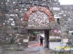 G�nderen:Bartin74.NET - Detay: Amasra - Tarih: 1/4/2007 - Hit: 1443