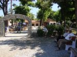 G�nderen:Galeri Hikmet Bagdatli - Detay: Amasra - Tarih: 7/18/2010 - Hit: 71